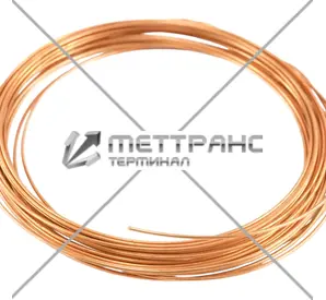 Припой медно-фосфористый в Новокузнецке