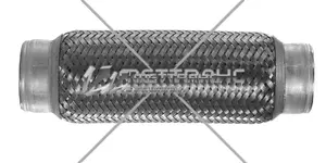 Компенсатор в Новокузнецке